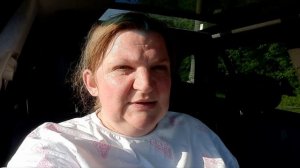 нужно успевать везде, у меня есть Яяя