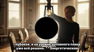 ЮНГ РАЗРУШИЛ МИФ — Одиночество после 50 НАЧАЛО великой ЛЮБВИ