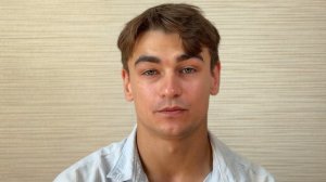 Георгий Мякишев