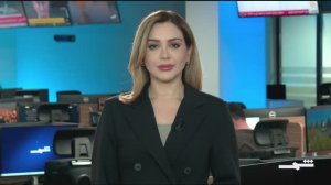 VID-1779194538233