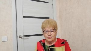 Любовник ушёл без ботинок?