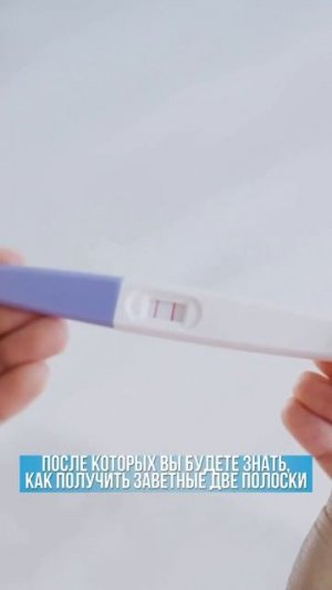 Медиахолдинг Брусника и Royal Clinic проводят мероприятие в рамках проекта «Наследие».