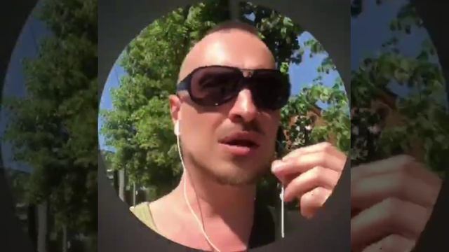 Не оставляйте детей без присмотра