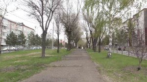 КРАСНОЯРЦЫ ВЫБИРАЮТ ОБЩЕСТВЕННЫЕ ПРОСТРАНСТВА ДЛЯ БЛАГОУСТРОЙСТВА