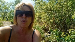 Один наш день, с рецептом шашлыка от Анатолия Васильевича в конце