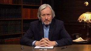 Холодная война - оптимальная форма контакта России с Западом.