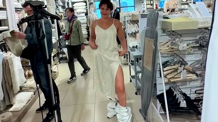 КУПИЛА ВСЕ МЕЧТЫ‼️ARYA HOMЕ СКИДКИ 90% МОИ НОВИНКИ🔥KUCHENLAND УДИВИЛ