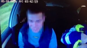 Не отрицали ни капли