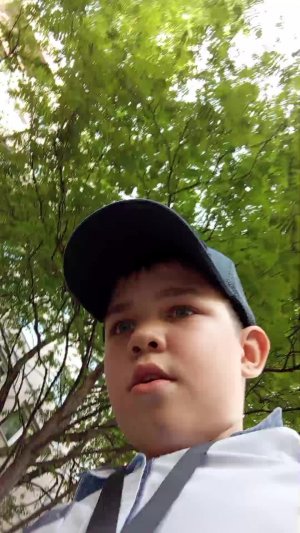 у нас +30