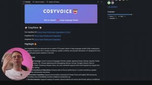 Гайд_для_ComfyUI_CosyVoice_30_-_ИМХО_лучшая_TTS-модель_для_озвучки_на_русском_локально