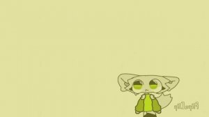 что-то
