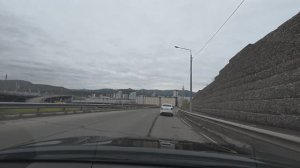 Красноярск 19.05.2026г. утро