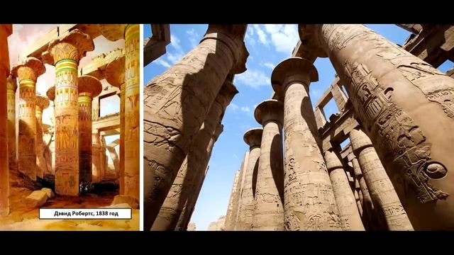 90 - человек РАЗУМНЫЙ  и 200000 лет в первобытном состоянии  -  Александр Таманский