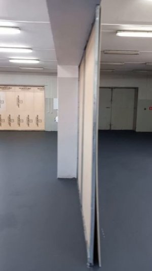 Новониколаевский, ул Центральная, д 2