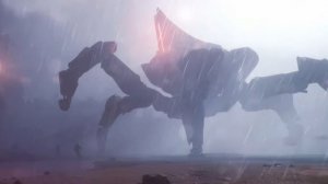 ARC Raiders | PVE лобби | забиваем нового торговца