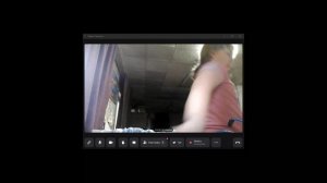 я  играю и снимаю видео первый раз