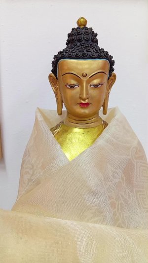 Луйжин