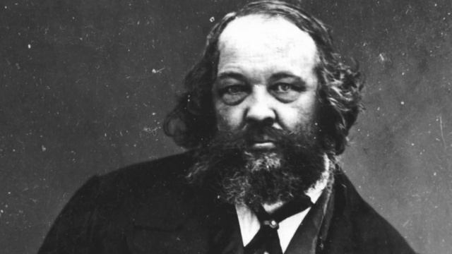 Что такое хамство, объясняет Юрий Лоза