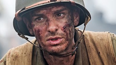 Фильм на вечер🍷🌇Кино, которое было на самом деле, реальность в кадре🎬"ПО СООБРАЖЕНИЯМ СОВЕСТИ"