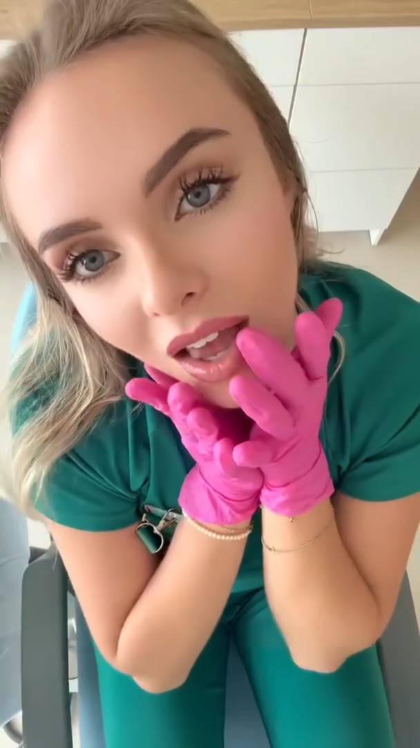 Видео для взрослых. 18+