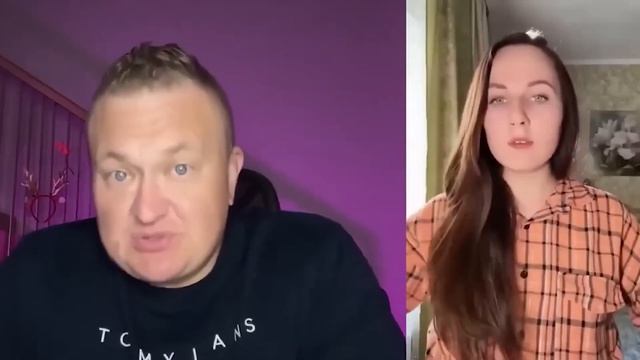 ДАВАЙТЕ ДЕНЬГИ МУЖИКИ