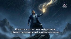 27.11.2016 Катрен «Борьба»