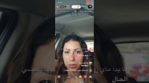 ScreenRecording_05-18-2026 10-20-03_1