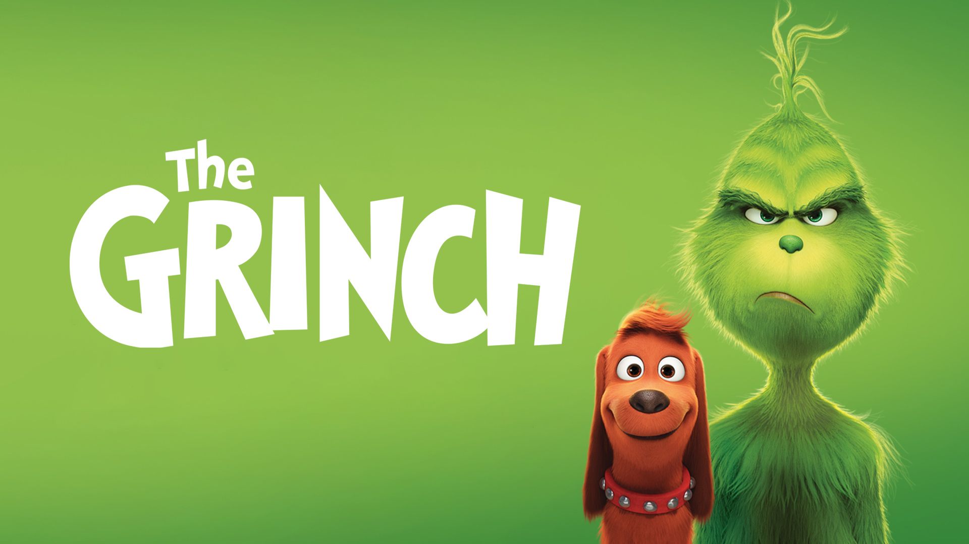The Grinch_01