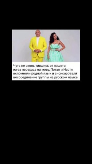 Ждём возвращенцев?