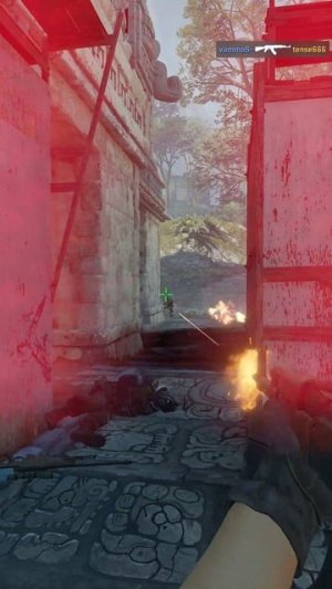CS2 -3 Ancient #shorts #cs2 #csgo #counterstrike2 #faceit #cs2clips #cs #counterstrike #gaming