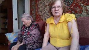 Пробую сделать что то. Деменция.