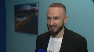 Международный шахматный фестиваль «Кубок Открытия» прошёл в Нижегородской области