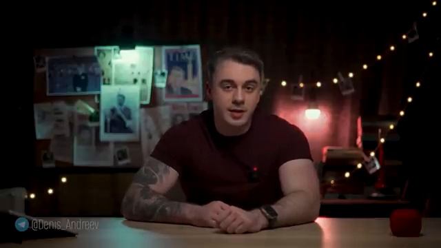 Как ЦРУ создавали идеального шпиона - проект «МК Ультра»