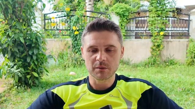 ВСУ ПЛАНИРУЮТ БОМБИТЬ РФ С ТЕРРИТОРИИ ЛАТВИИ