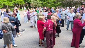 16.05.2026...♥️«Карусель»!.. Гомель!..