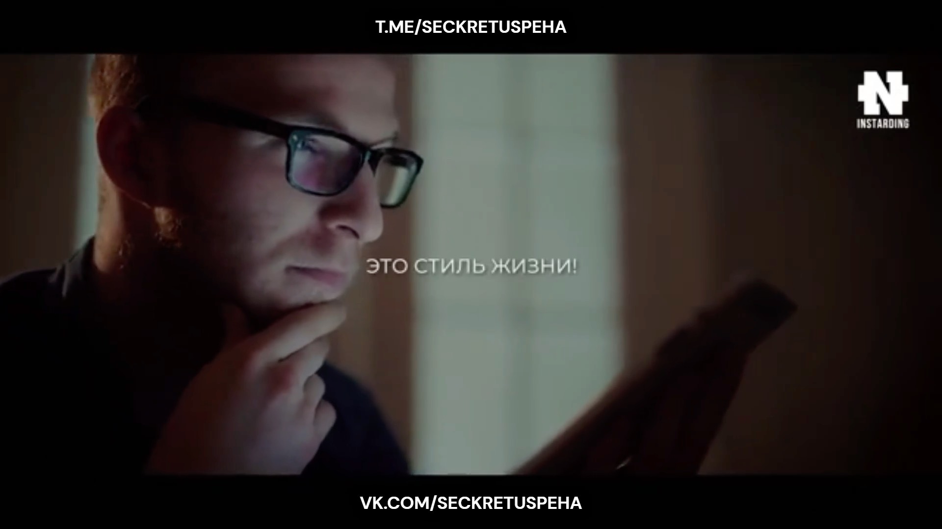 Почему экономить вредно Из-за этого ты беден