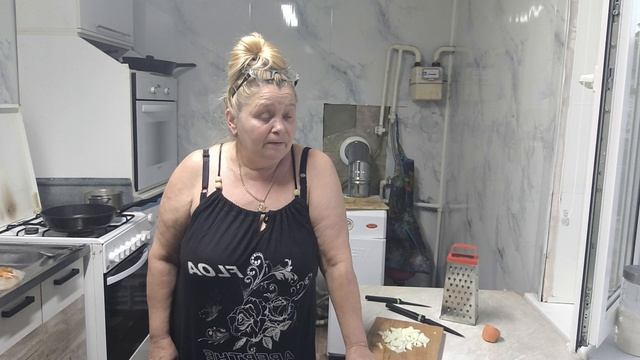 ПОКУПКИ 🥖🍞🍶. КВАС на СОЛОДЕ🍸.