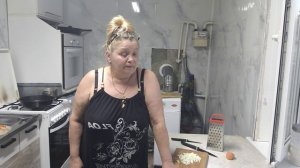 ПОКУПКИ 🥖🍞🍶. КВАС на СОЛОДЕ🍸.