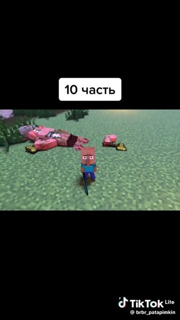 421a889f32c50174edab12d394ef70e1_1779210406226.mp4