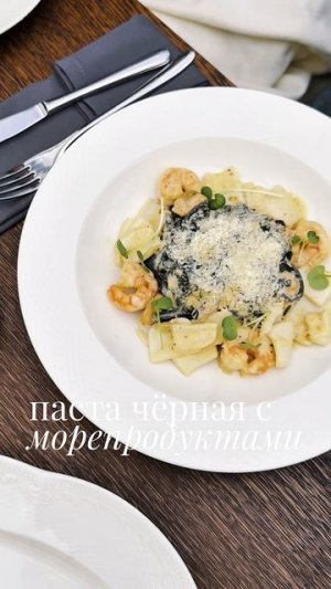 в МОСКВЕ вкусно, а на летней веранде еще вкуснее .