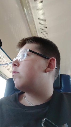 о рыбалки