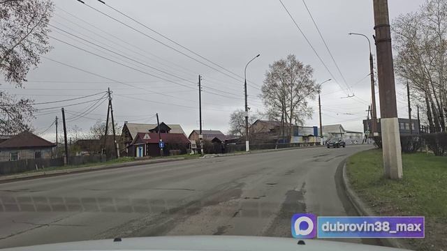 Идет подготовка к ремонту дороги по национальному проекту «Инфраструктура для жизни»