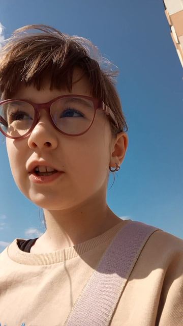 ждите видео😉 смотреть онлайн