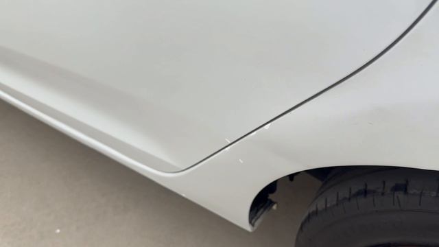 Renault Logan 2021 г. VIN 417568 Краснодар смотреть онлайн
