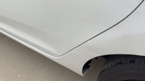 Renault Logan 2021 г. VIN 417568 Краснодар