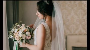 гр куйсун свас мубарак
