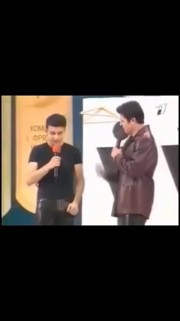 А ВЕДЬ ПРЕДУПРЕЖДАЛ! ЗЕЛЕНСКИЙ СВОЛОЧЬ И ЧМО