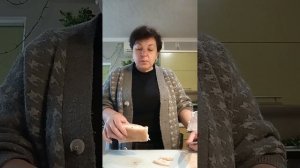 ЧО КУПИЛИ 🛍️ РАСПАКОВКА ✌️