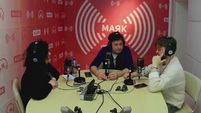 «Астероид» - Джем сейшн