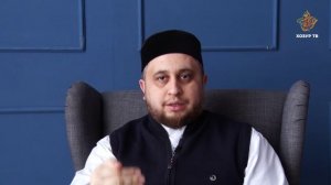 Кыз баланы ничек кияүгә бирергә? | Гаилә дәресләре
